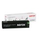 Xerox Everyday Black Pagewide
